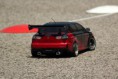 /album/drift-cup-2011/a207-1-jpg/